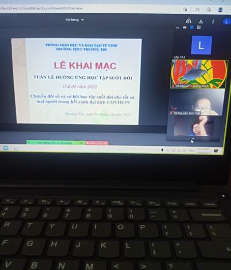LE 1