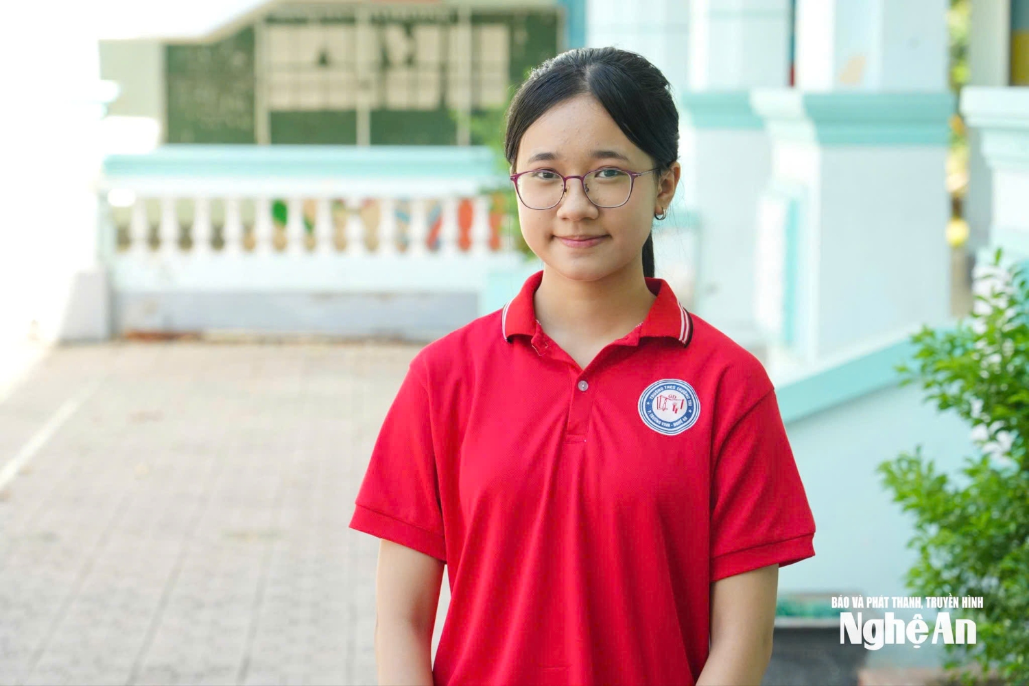 Minh phương