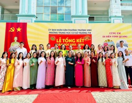 anh-truong.jpg